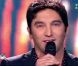 Atef dans The Voice, samedi 21 avril sur TF1