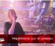 Blandine dans The Voice, samedi 21 avril 2012 sur TF1