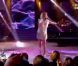 Blandine dans The Voice, samedi 21 avril 2012 sur TF1