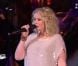 Blandine dans The Voice, samedi 21 avril 2012 sur TF1