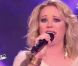Blandine dans The Voice, samedi 21 avril 2012 sur TF1