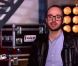 Jhony dans The Voice, samedi 21 avril 2012 sur TF1ce