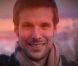 Grégory Cuilleron dans  Pékin Express : Le Passager mystère  sur M6 dès le 25 avril 2012