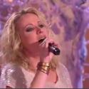 The Voice : Blandine Aggery, éliminée samedi, est enceinte !