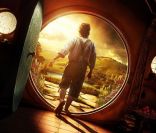 Le Hobbit : Le prequel du Seigneur des Anneaux raté ? Peter Jackson répond