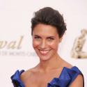 PHOTOS : Toutes les stars françaises du petit écran à Monte-Carlo !