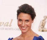 Alessandra Sublet 