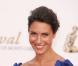 PHOTOS : Toutes les stars françaises du petit écran à Monte-Carlo !