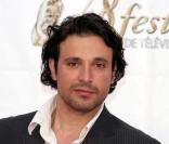 Bruno Salomone