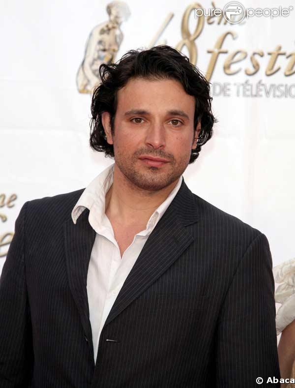 Bruno Salomone
