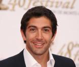 Matthieu Delarive