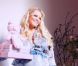 Jessica Simpson, enceinte jusqu'au cou, couverte de cadeaux pour sa baby shower