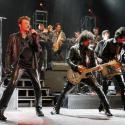 Johnny Hallyday : Invité d'honneur sur la finale de The Voice !