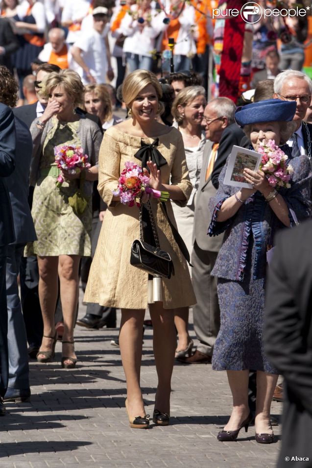 CASA REAL HOLANDESA - Página 29 842160-pour-le-koninginnedag-jour-de-la-637x0-1