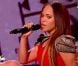 Rubby de The Voice