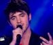 Louis de The Voice