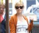 Reese Witherspoon, enceinte, joue les inspectrices des travaux finis