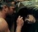 Lady Gaga et Taylor Kinney dans le clip  Yoü and I , août 2011.