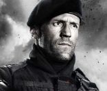 <em>Expendables 2</em> avec Jason Statham. En salles le 22 août.
