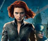 Avengers : Le carton colossal provoque la polémique en Inde