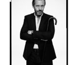 Dr House : Tensions, colère et émotion en coulisses !