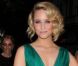 Lea Michele et Dianna Agron : Les stars de Glee sexy près de Leighton Meester