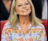 Véronique Sanson en septembre 2009 dans Vivement Dimanche