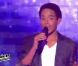 Prestation de Stephan dans The Voice, samedi 5 mai 2012 sur TF1