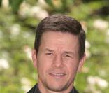 Mark Wahlberg 