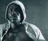Akon : Avec Hurt Somebody, un come-back fracassant dans la peau d'un boxeur