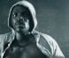 Clip de  Hurt Somebody , d'Akon