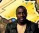 Clip de  Oh Africa , d'Akon