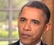 Barack Obama sur ABC affirme son soutien au mariage des personnes de même sexe.