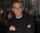 Thierry Ardisson : Il ne peut s'empêcher de tacler...