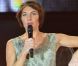 Alessandra Sublet présente Les Victoires de la musique en mars 2012