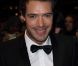 Nicolas Bedos en février 2012 à Paris