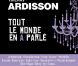 Thierry Ardisson - Tout le monde en a parlé