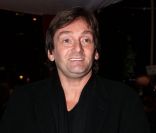 Pierre Palmade laisse la vedette à ses poulains pour Treize à table