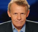 Patrick Poivre d'Arvor