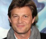 Laurent Delahousse