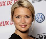 Virginie Efira
