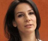Marie Drucker