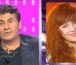 Dove Attia : ''Al.Hy, j'avais craqué pour elle''