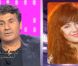 Dove Attia : ''Al.Hy, j'avais craqué pour elle''