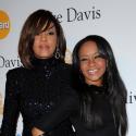 Mort de Whitney Houston : Une émission de télé-réalité sur Bobbi Kristina