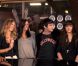 The Voice : Moment délirant pour Al.Hy, Louis, Aude et Stephan !