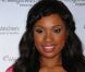 Jennifer Hudson : Après le procès de William Balfour, elle retrouve le sourire