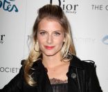 Mélanie Laurent, Française chérie des Américains, rejoint Jake Gyllenhaal