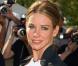 Le Festival de Télévision de Monte-Carlo déserté par les stars américaines... 