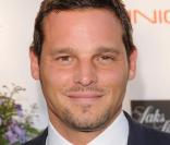 Justin Chambers